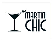 Martini Chic